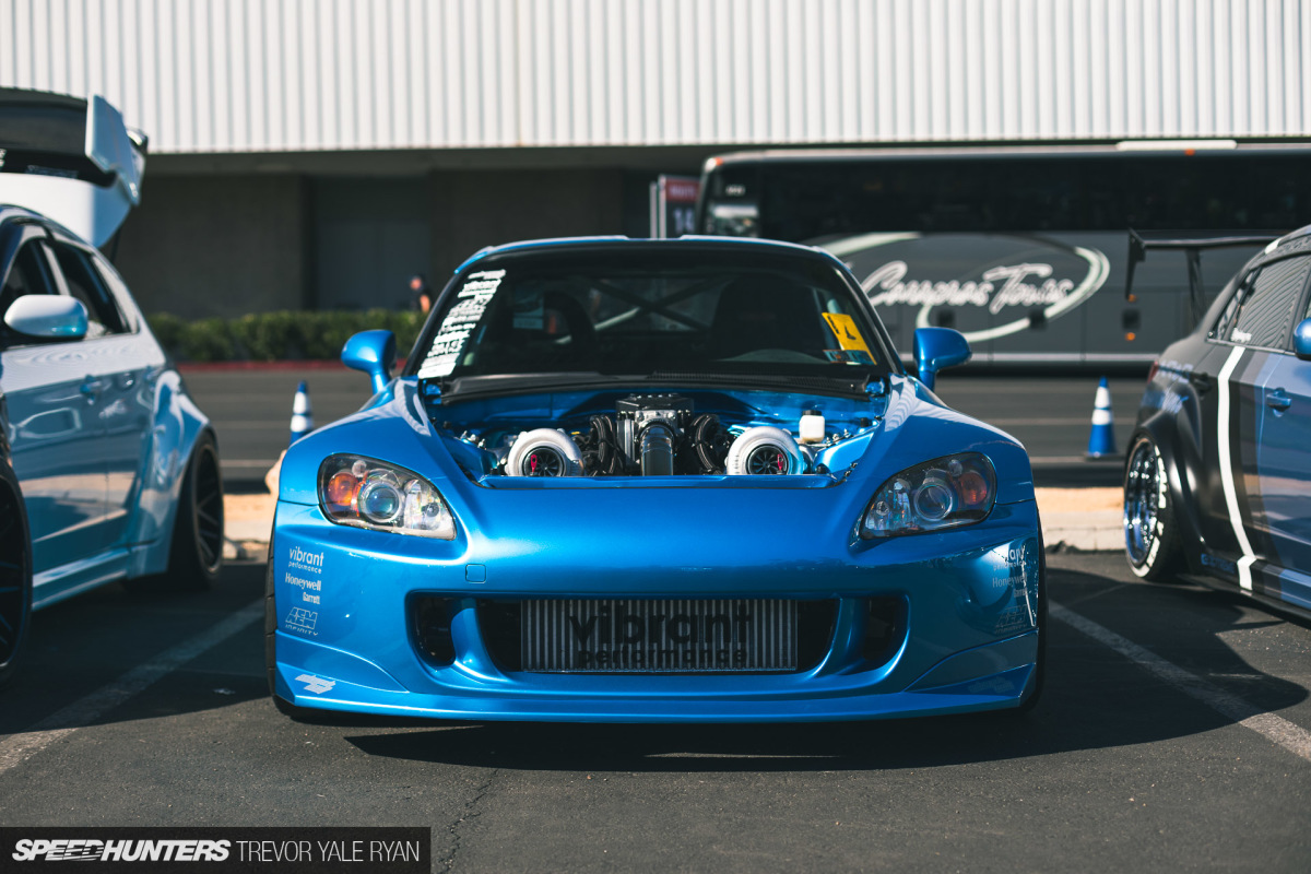 2018-SH_S2000s-Of-SEMA_Trevor-Ryan-008_4680