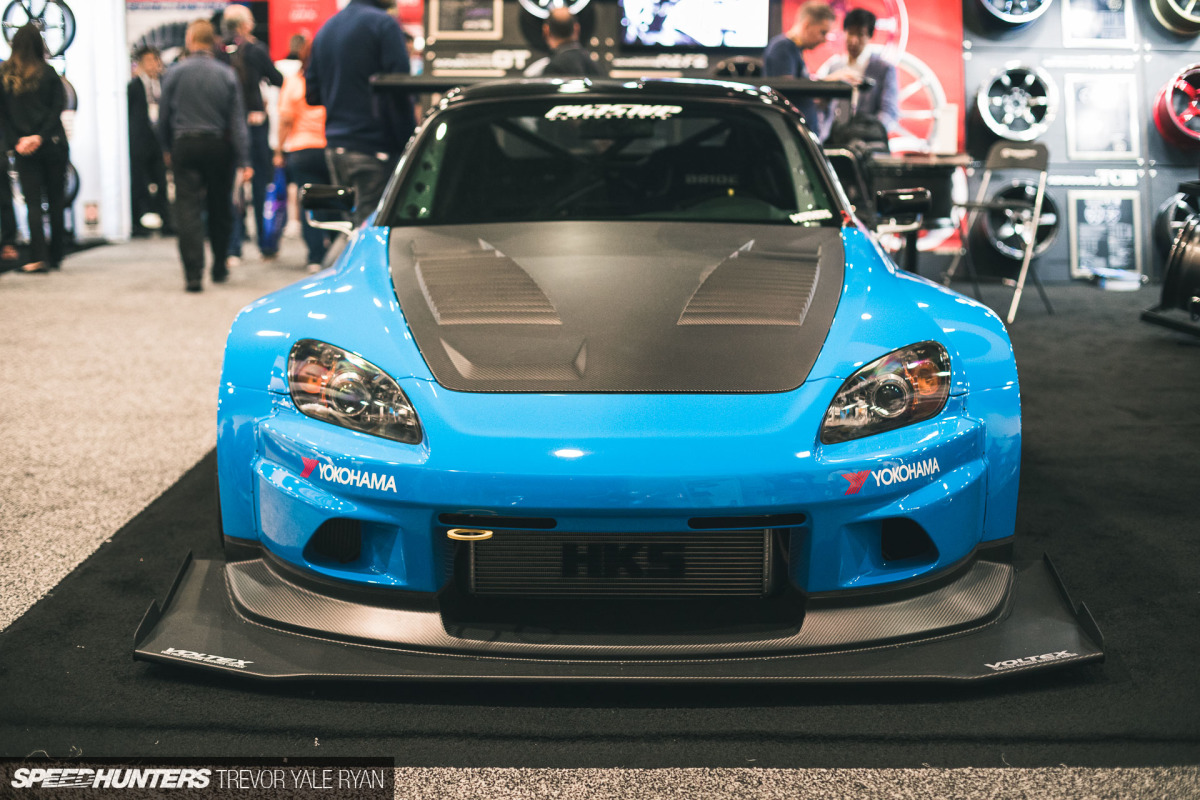 2018-SH_S2000s-Of-SEMA_Trevor-Ryan-011_5282