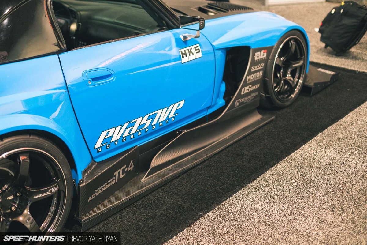 2018-SH_S2000s-Of-SEMA_Trevor-Ryan-012_5283