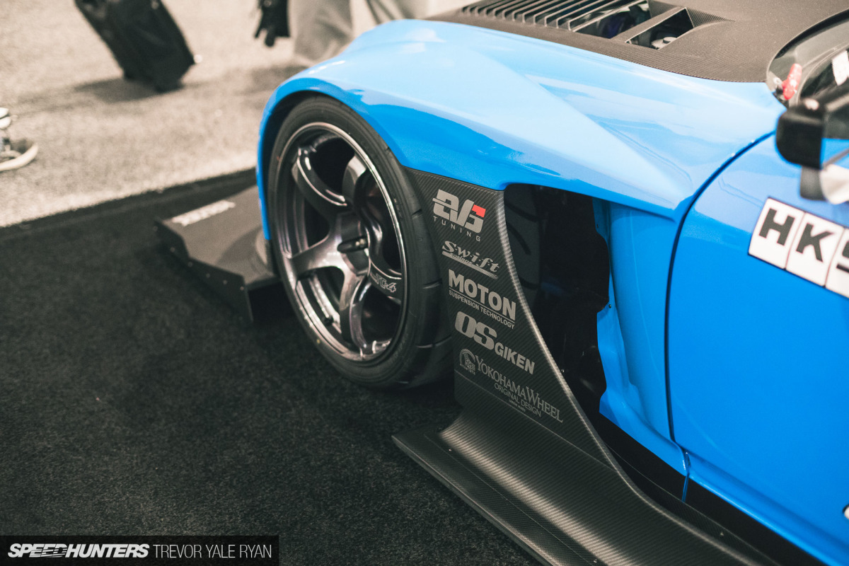 2018-SH_S2000s-Of-SEMA_Trevor-Ryan-014_5285