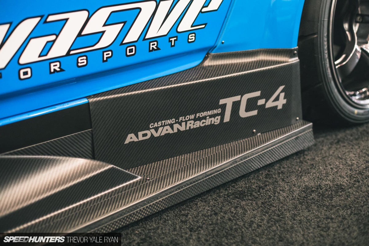 2018-SH_S2000s-Of-SEMA_Trevor-Ryan-015_5286