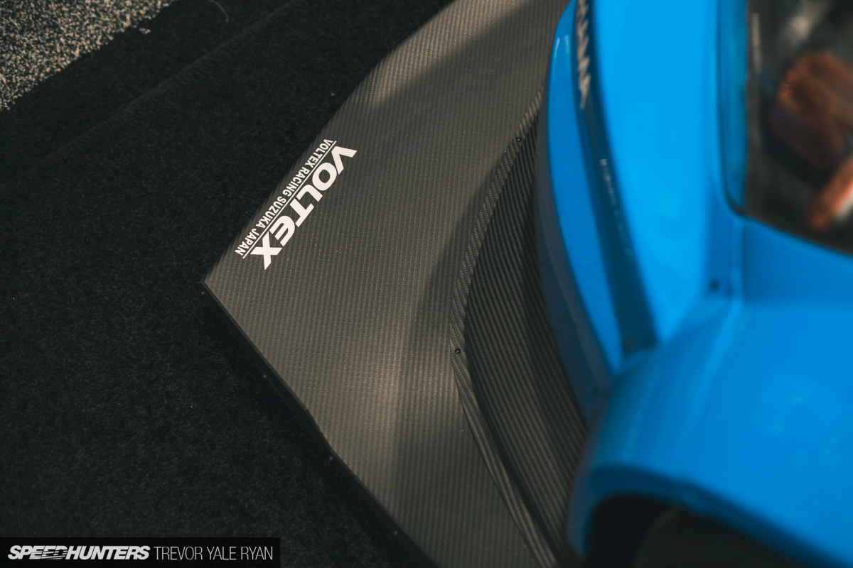 2018-SH_S2000s-Of-SEMA_Trevor-Ryan-016_5287