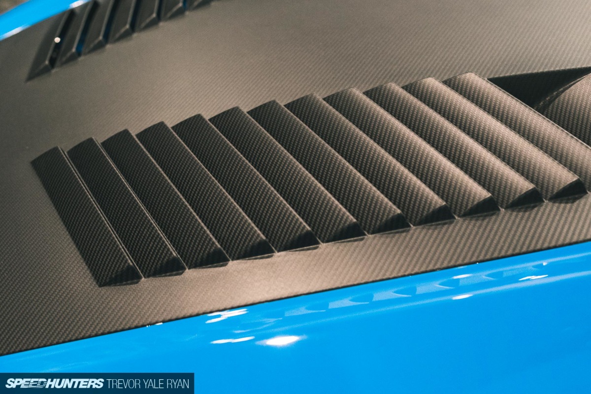 2018-SH_S2000s-Of-SEMA_Trevor-Ryan-017_5288