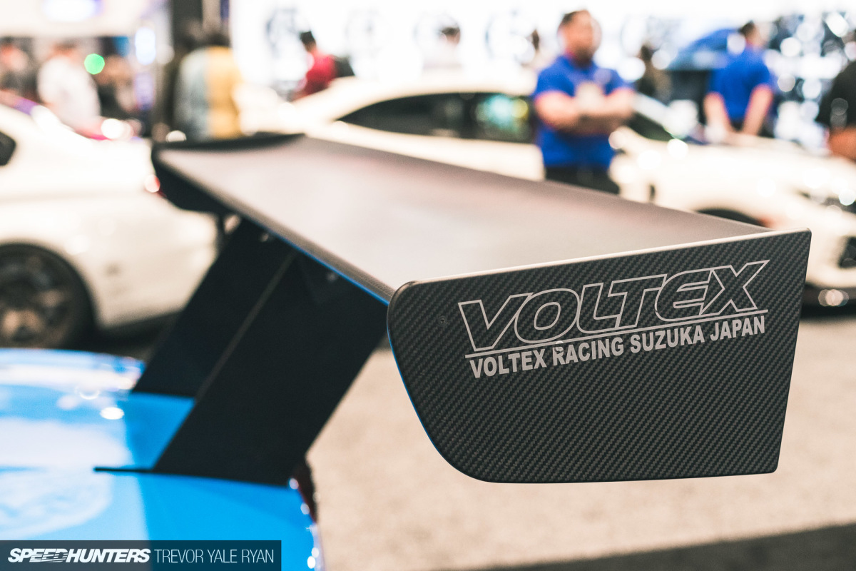2018-SH_S2000s-Of-SEMA_Trevor-Ryan-020_5296