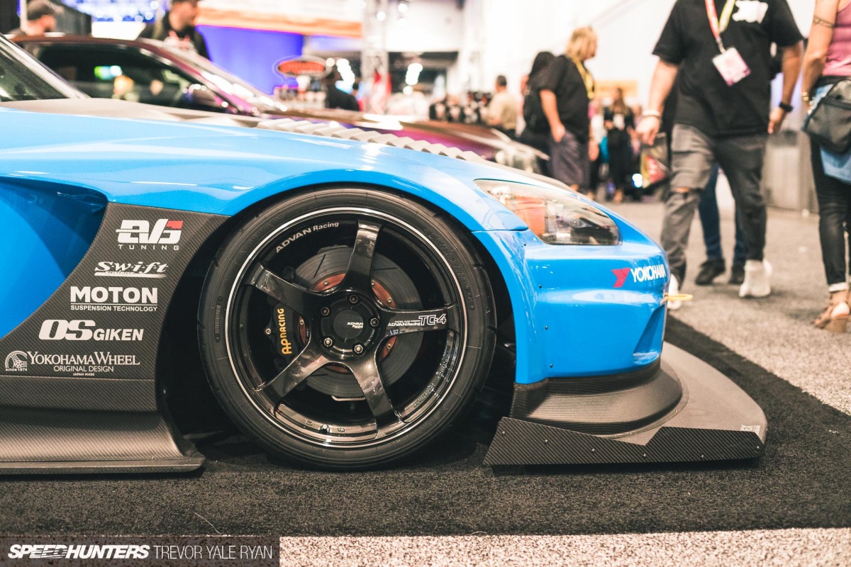 2018-SH_S2000s-Of-SEMA_Trevor-Ryan-021_5297