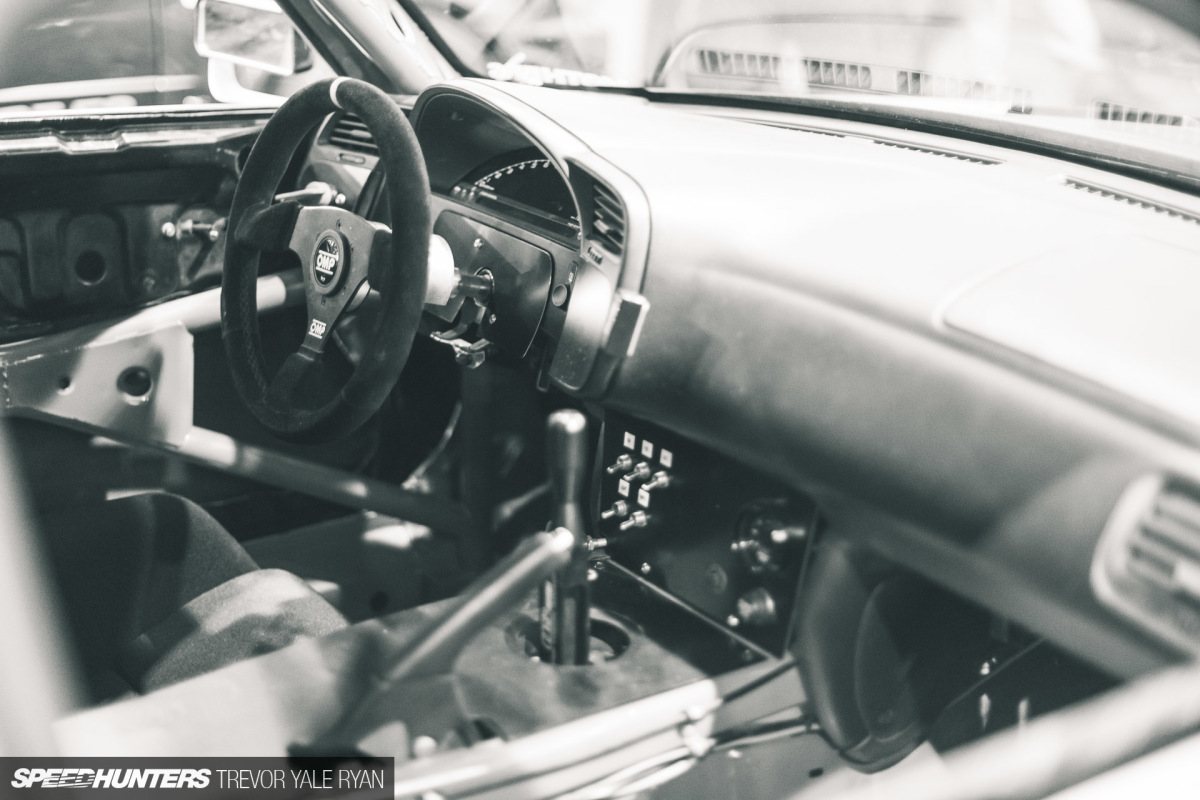 2018-SH_S2000s-Of-SEMA_Trevor-Ryan-022_5298