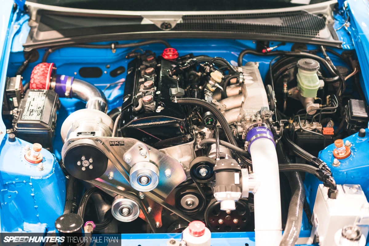 2018-SH_S2000s-Of-SEMA_Trevor-Ryan-023_5302