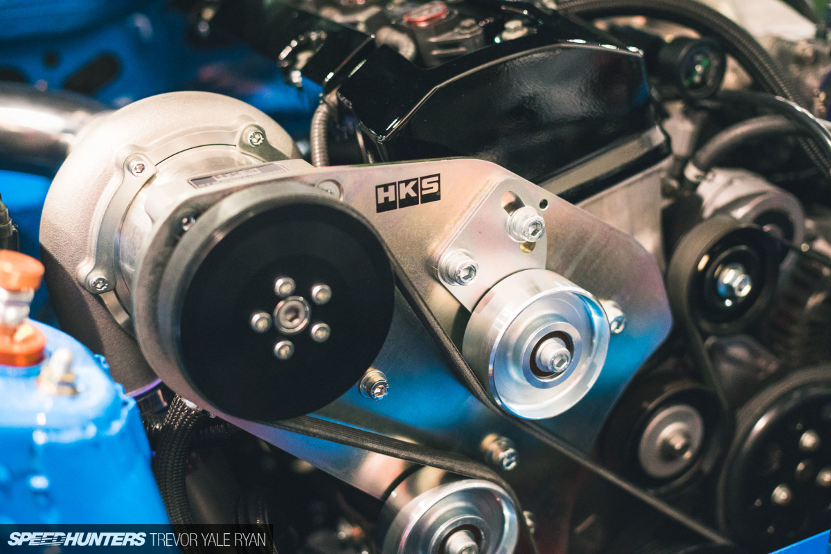 2018-SH_S2000s-Of-SEMA_Trevor-Ryan-024_5312