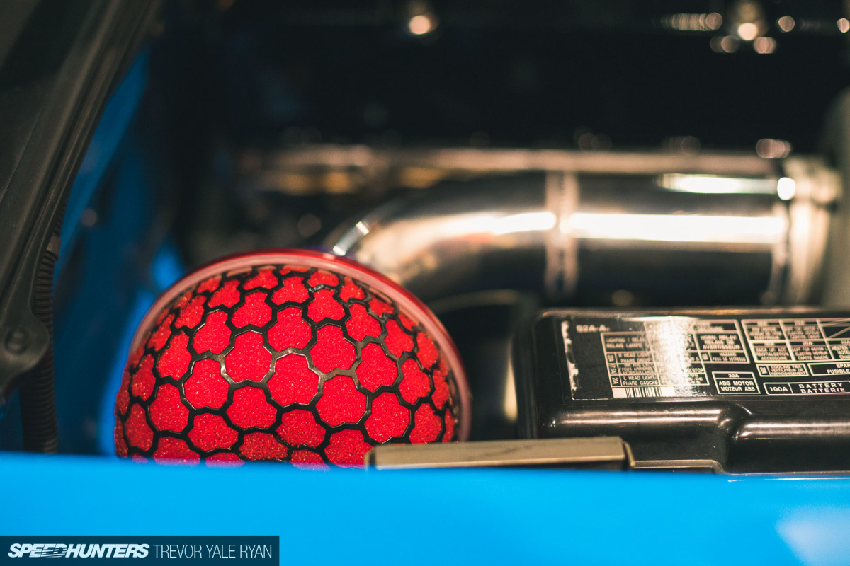 2018-SH_S2000s-Of-SEMA_Trevor-Ryan-025_5314