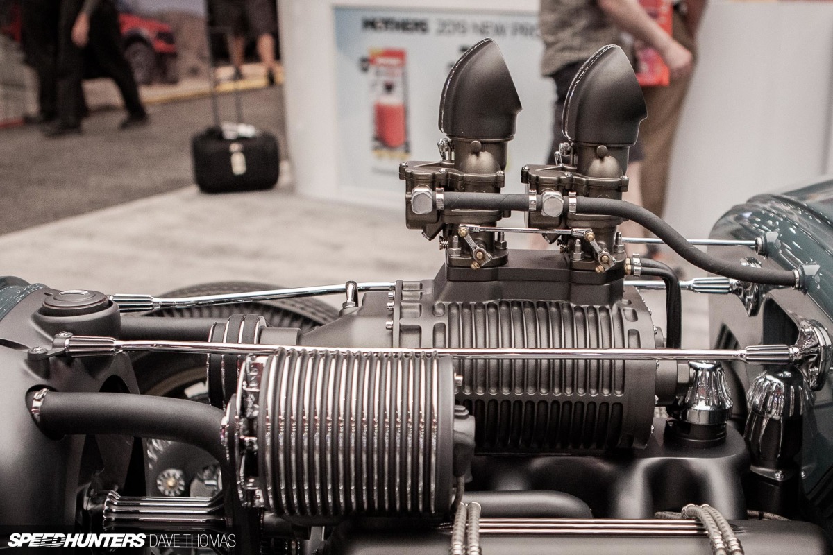 sema-2018-ford-afterthought-dave-thomas-4