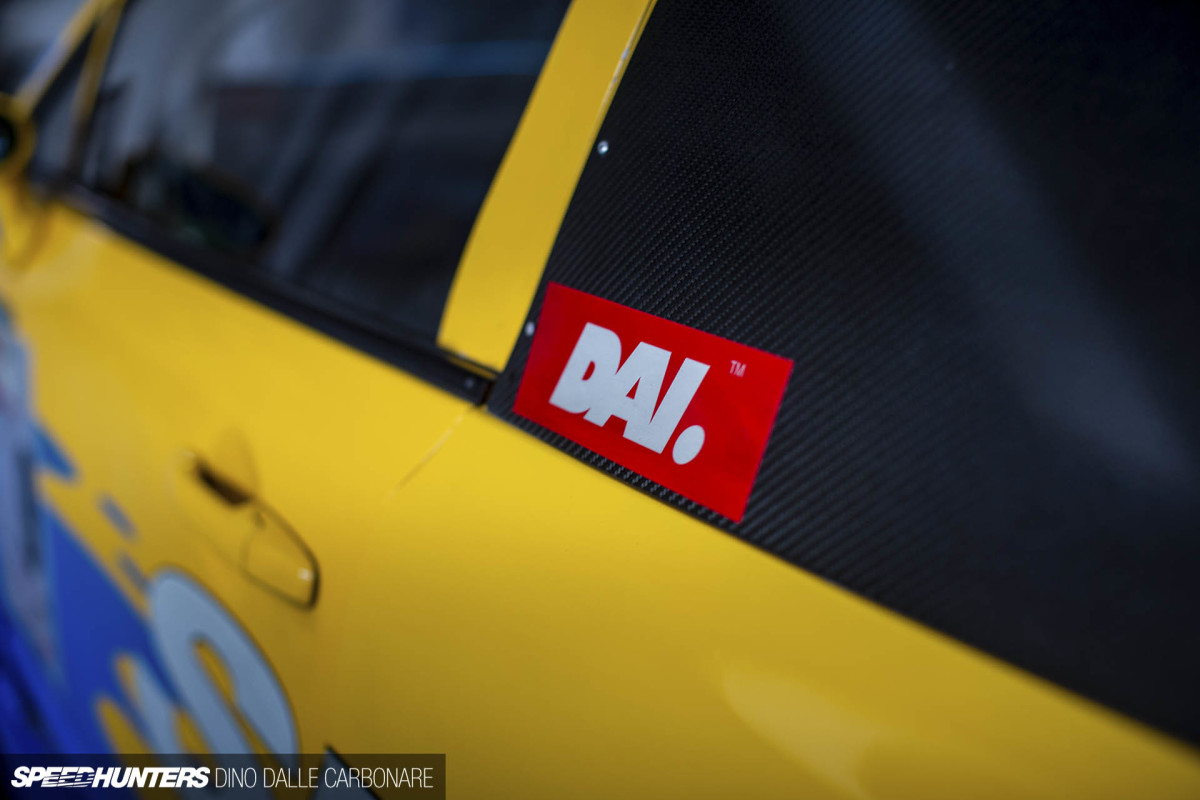 spoon_dai_fd2_dalle_carbonare_08