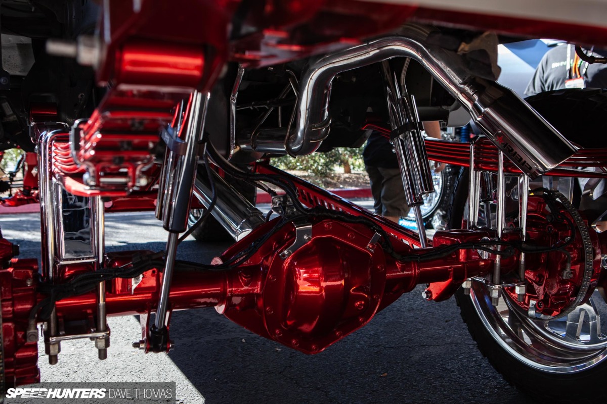 SEMA-2018-trucks-15