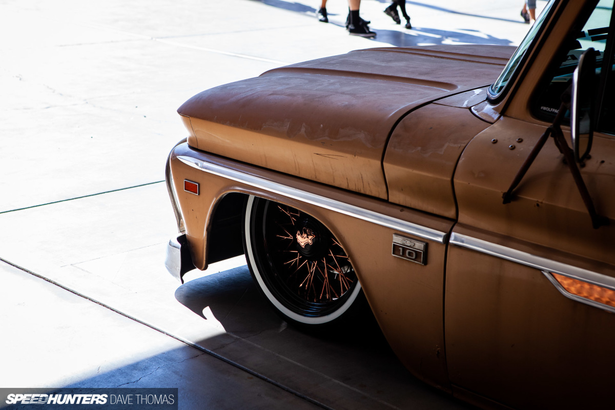 SEMA-2018-trucks-17