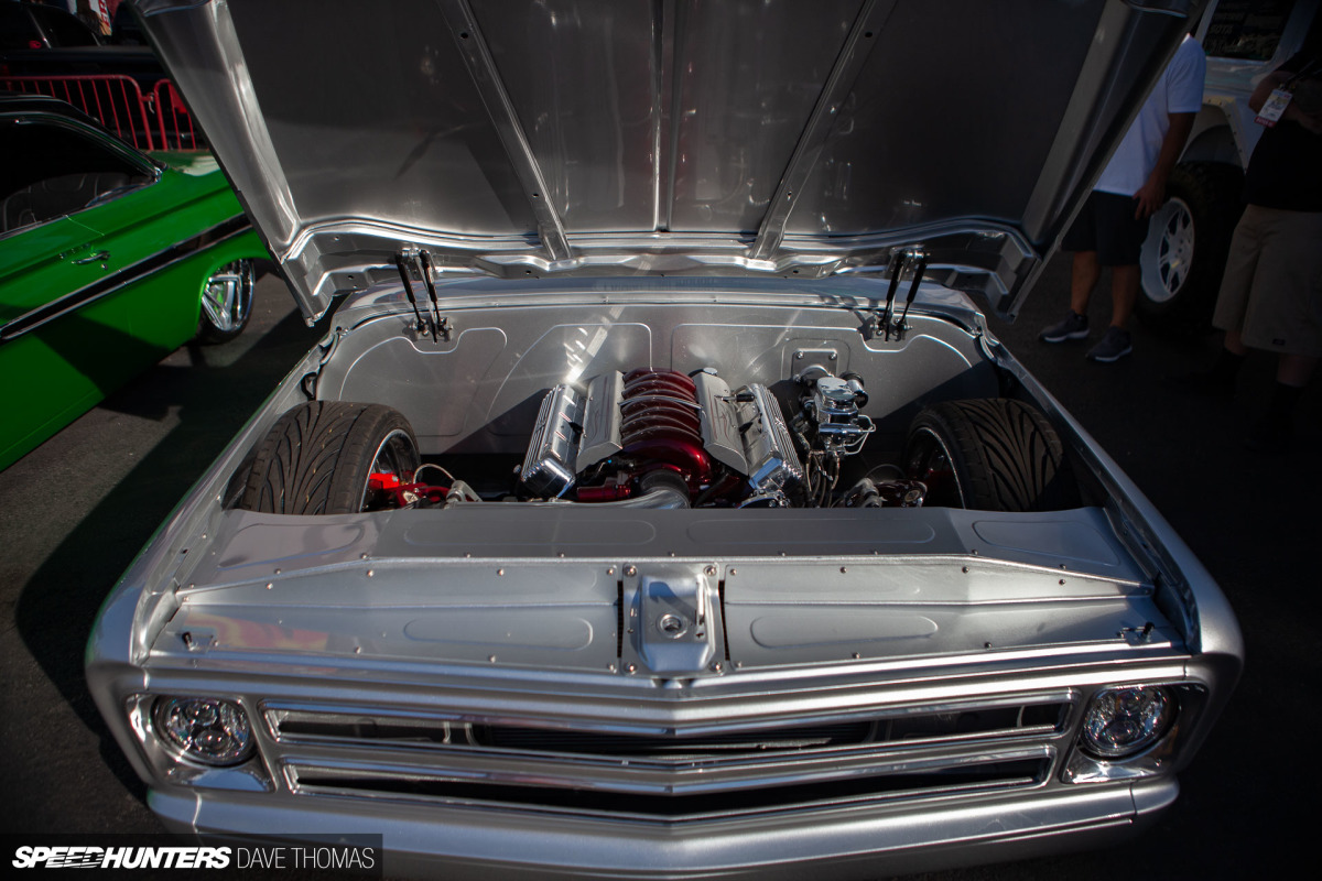 SEMA-2018-trucks-22