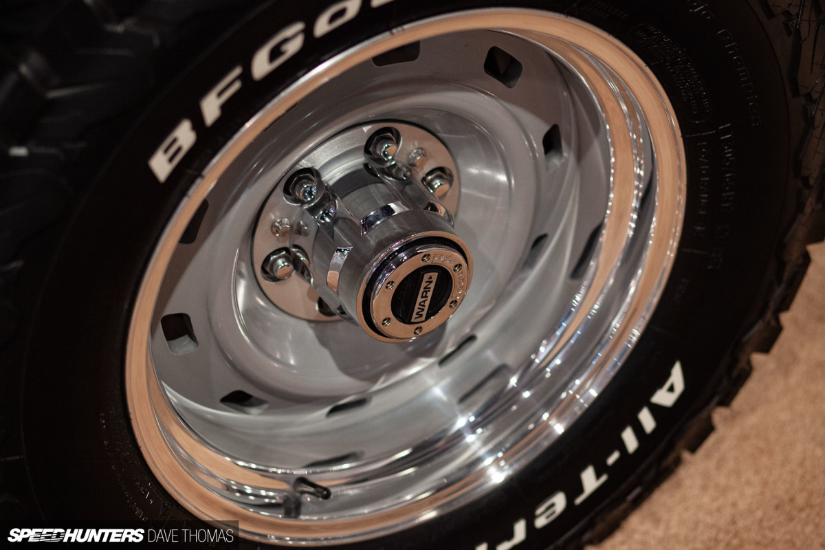 SEMA-2018-trucks-29