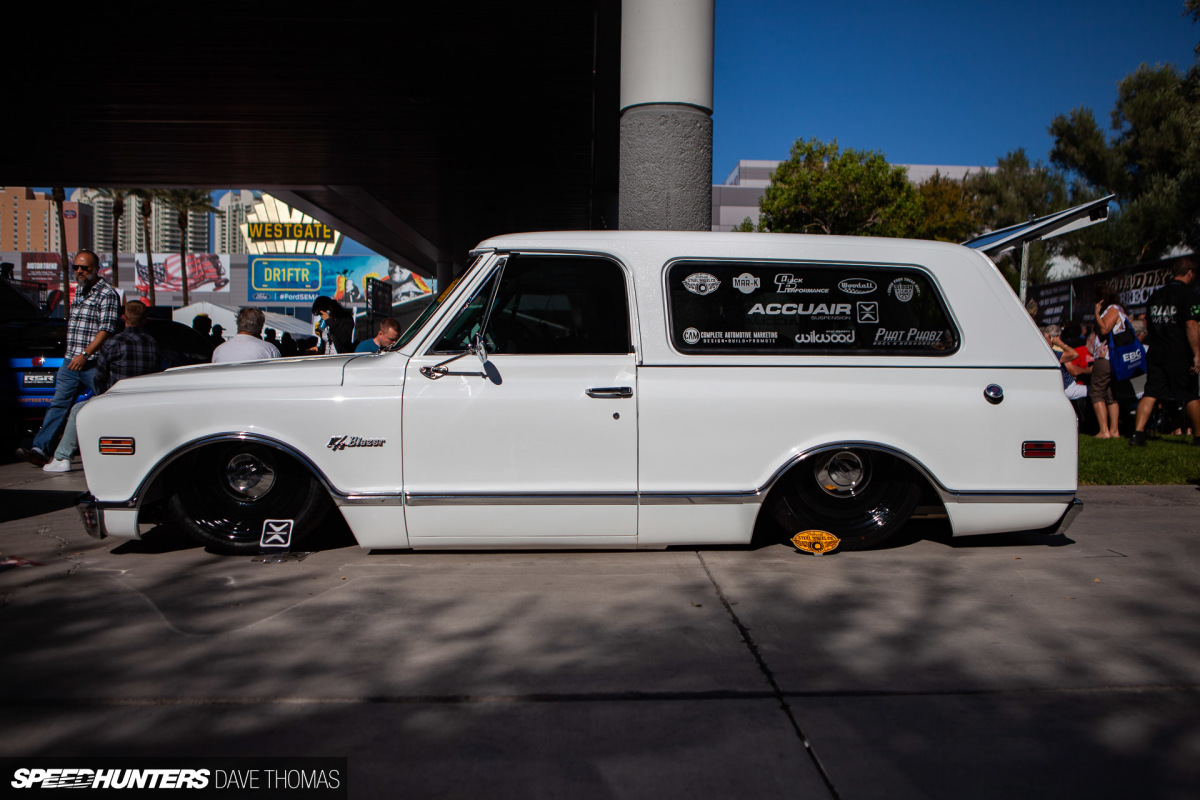SEMA-2018-trucks-3-re