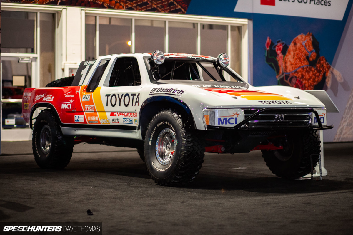 SEMA-2018-trucks-30