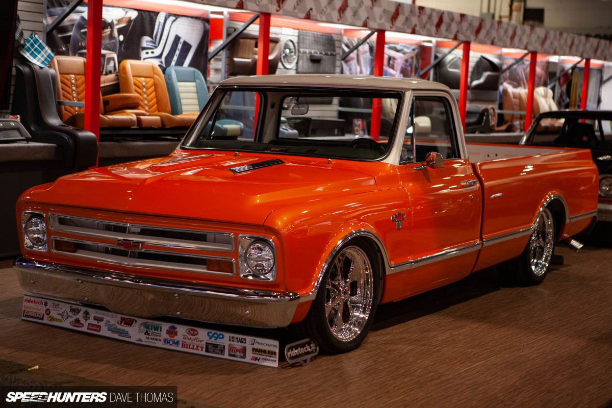 SEMA-2018-trucks-32
