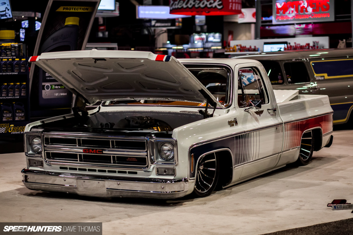 SEMA-2018-trucks-41