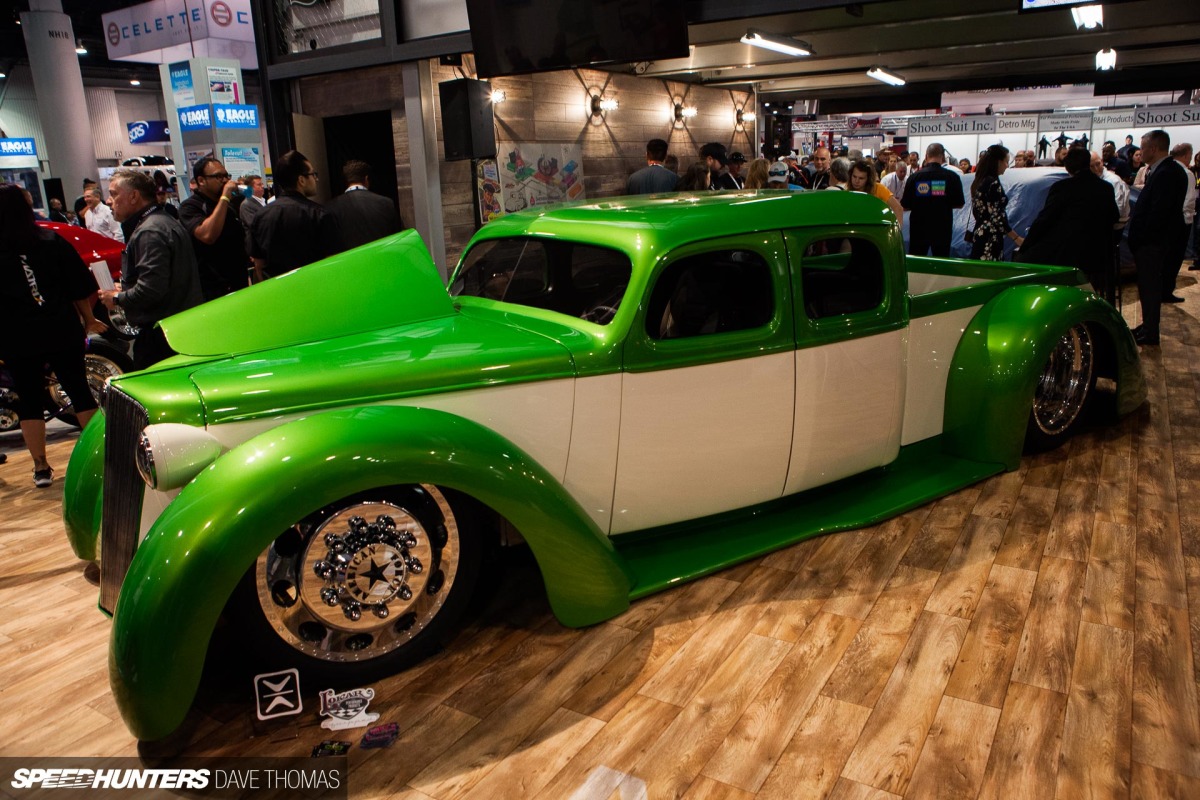 sema-2018-trucks-dave-thomas-26