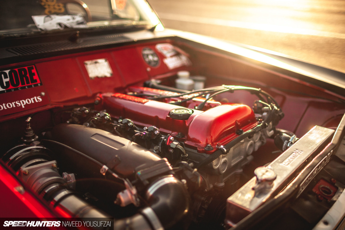 _MG_80542018-Carlos Datsun Truck-for-Speedhunters-by-Naveed-Yousufzai