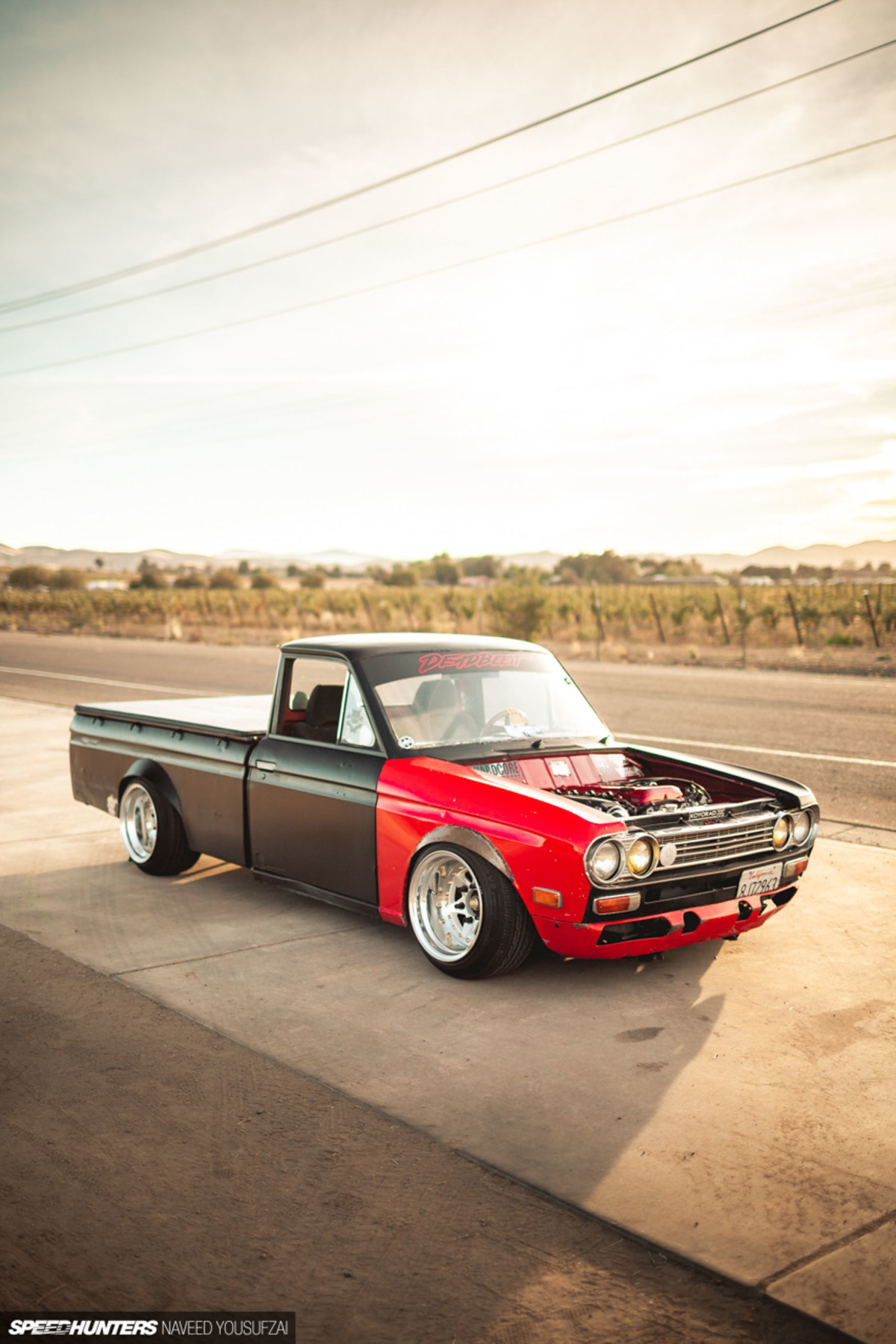 _MG_80732018-Carlos Datsun Truck-for-Speedhunters-by-Naveed-Yousufzai