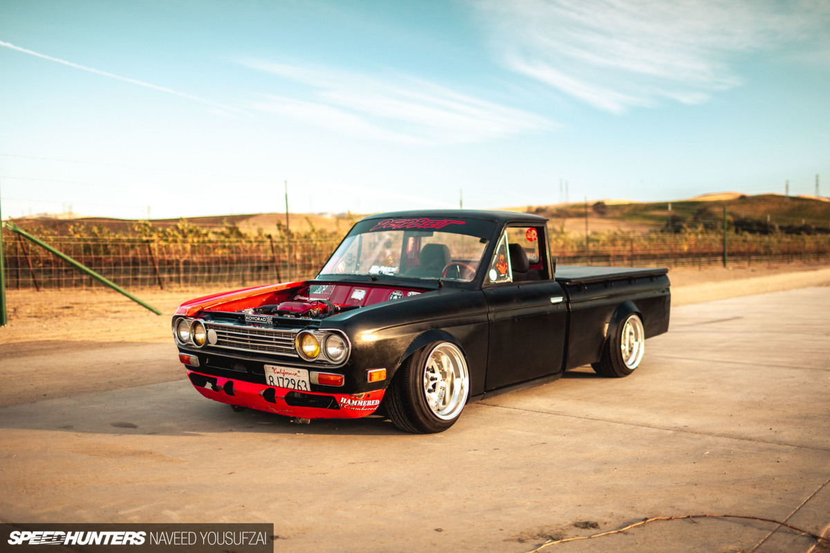 _MG_80742018-Carlos Datsun Truck-for-Speedhunters-by-Naveed-Yousufzai