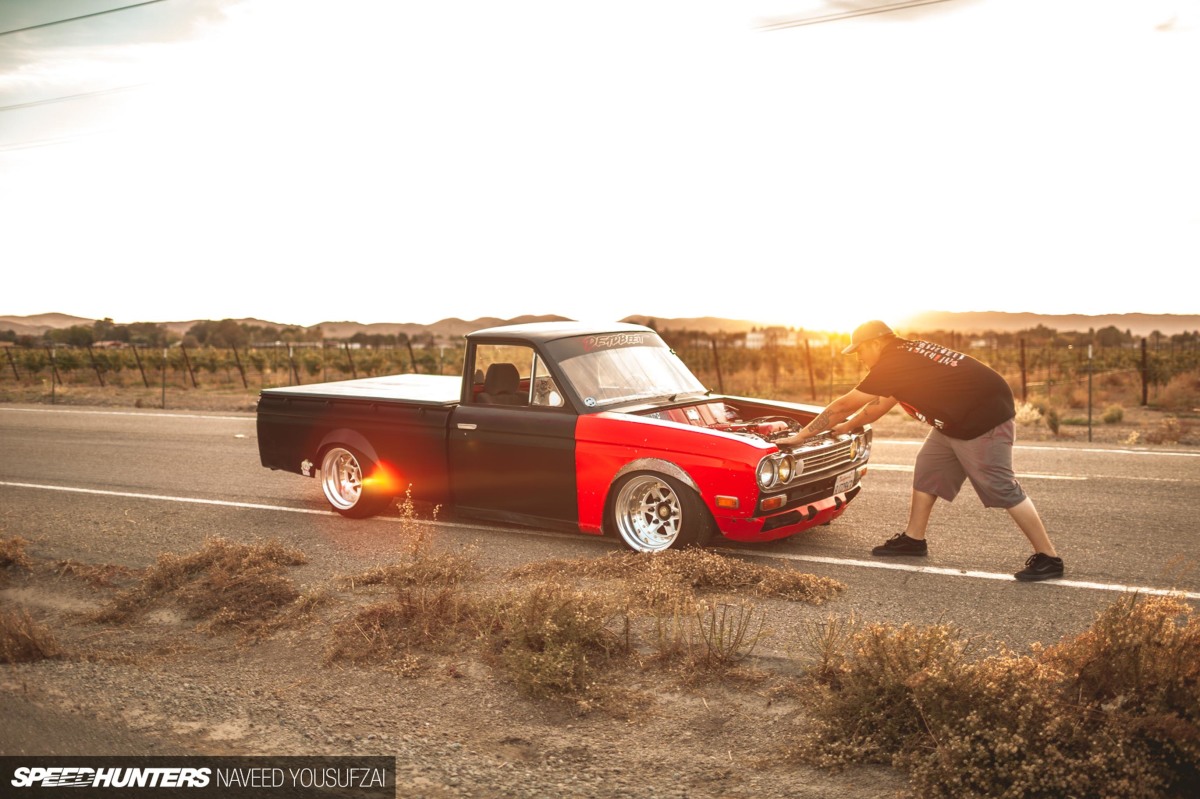 _MG_83622018-Carlos Datsun Truck-for-Speedhunters-by-Naveed-Yousufzai