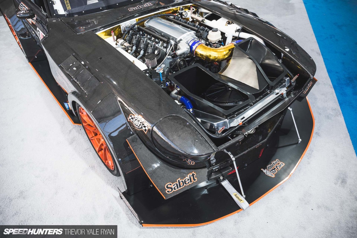 2018-SH_Full-Carbon-240Z-SEMA_Trevor-Ryan-012_4894