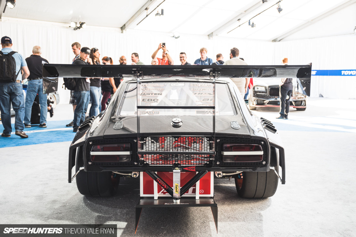 2018-SH_Full-Carbon-240Z-SEMA_Trevor-Ryan-018_4888