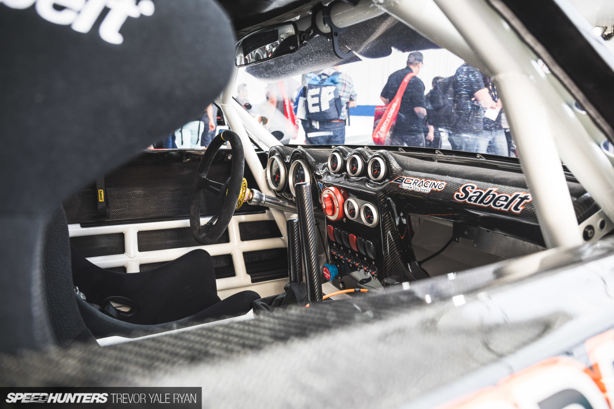 2018-SH_Full-Carbon-240Z-SEMA_Trevor-Ryan-026_4898