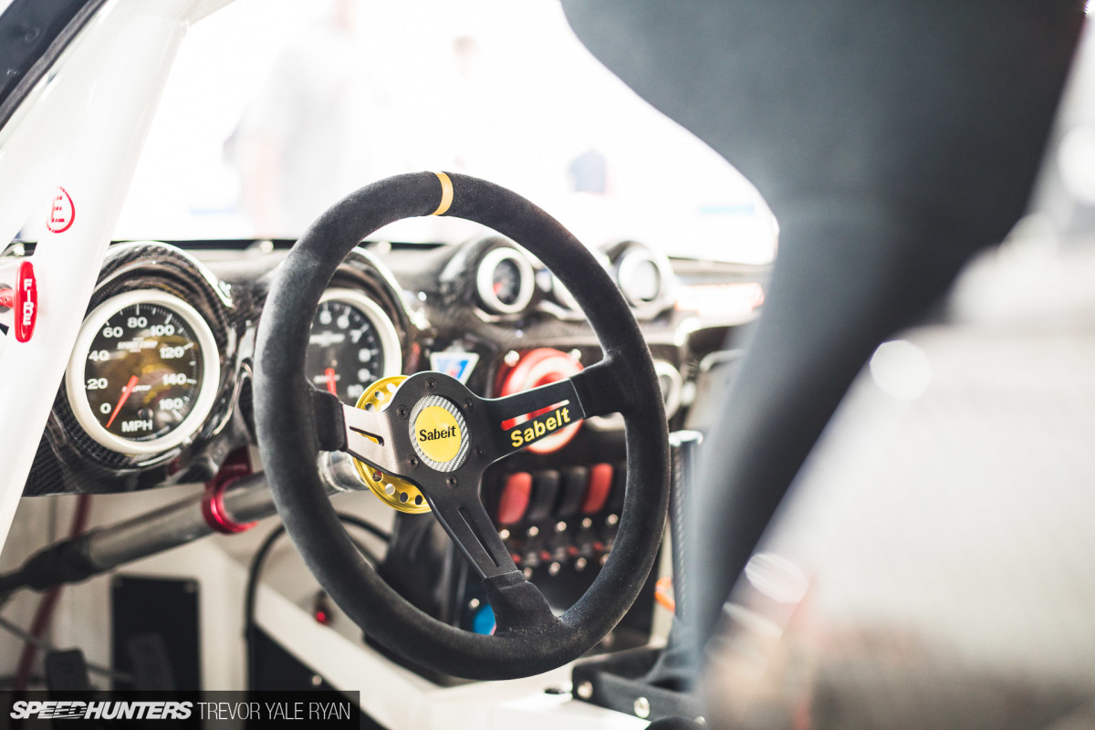 2018-SH_Full-Carbon-240Z-SEMA_Trevor-Ryan-033_4958