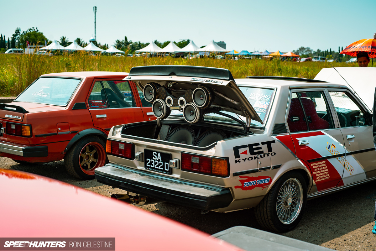 Ron_Celestine_Speedhunters_Tawau_Corolla_LV