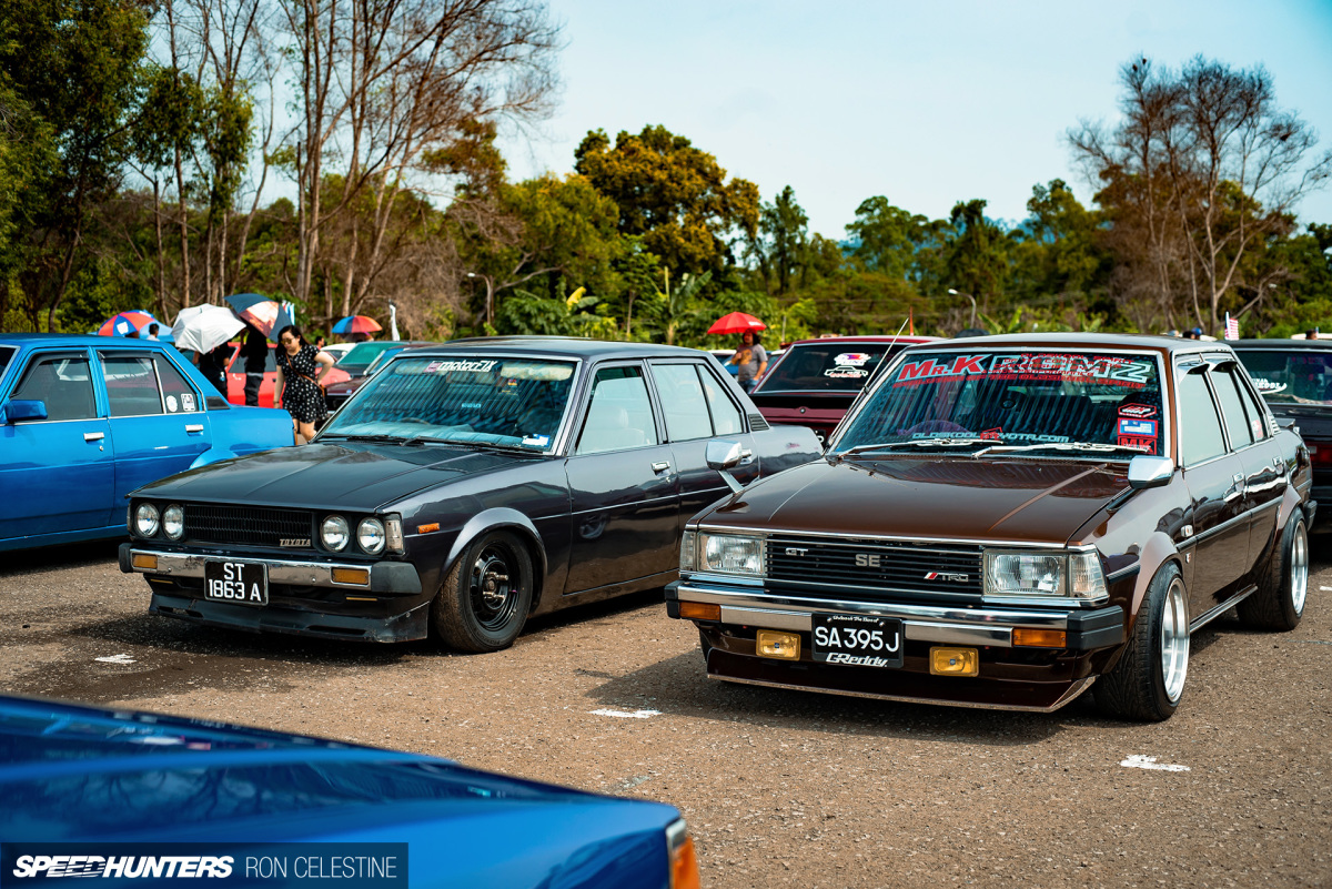 Ron_Celestine_Speedhunters_Tawau_Corolla_SE