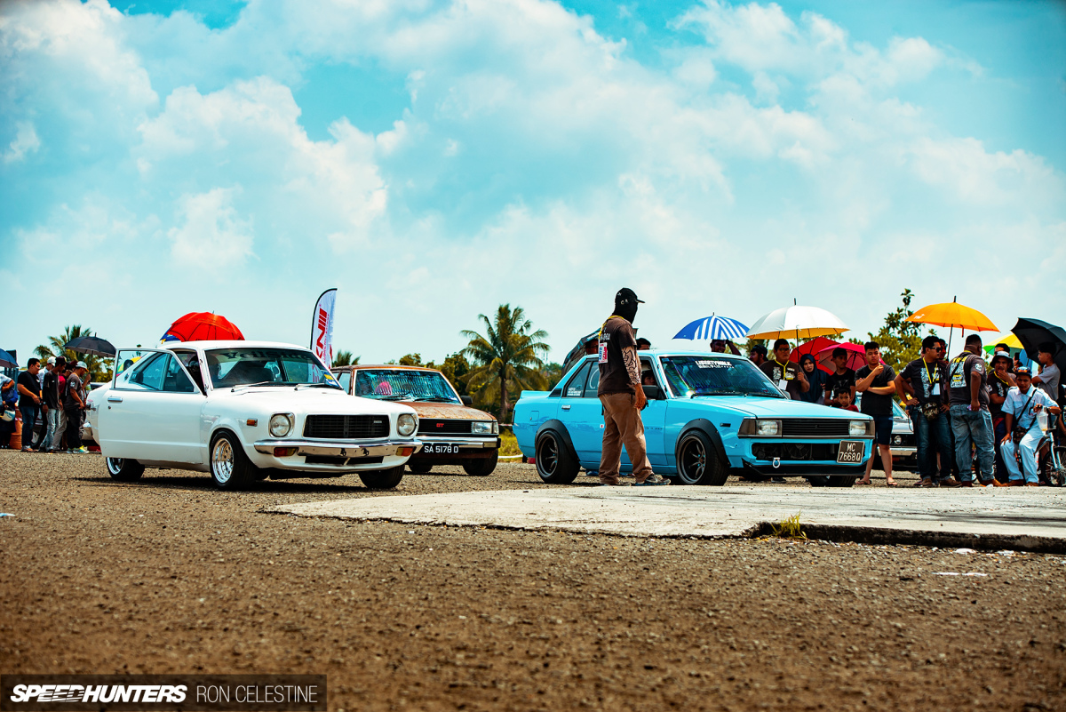 Ron_Celestine_Speedhunters_Tawau_Mazda_Grand_KE37