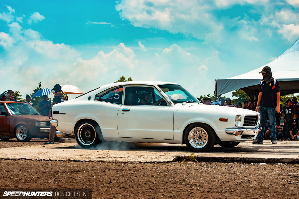 Ron_Celestine_Speedhunters_Tawau_Raretro_Mazda_Grand808