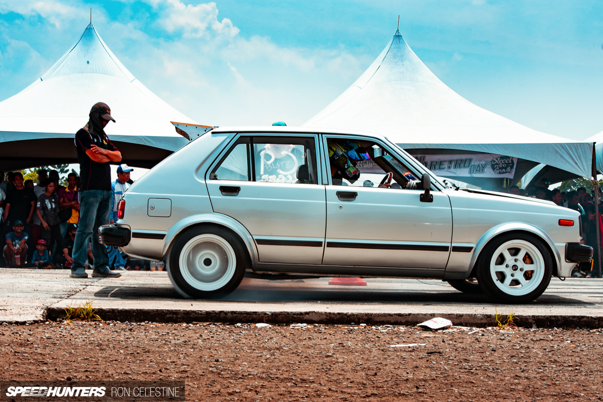 Ron_Celestine_Speedhunters_Tawau_Raretro_drag_KP60