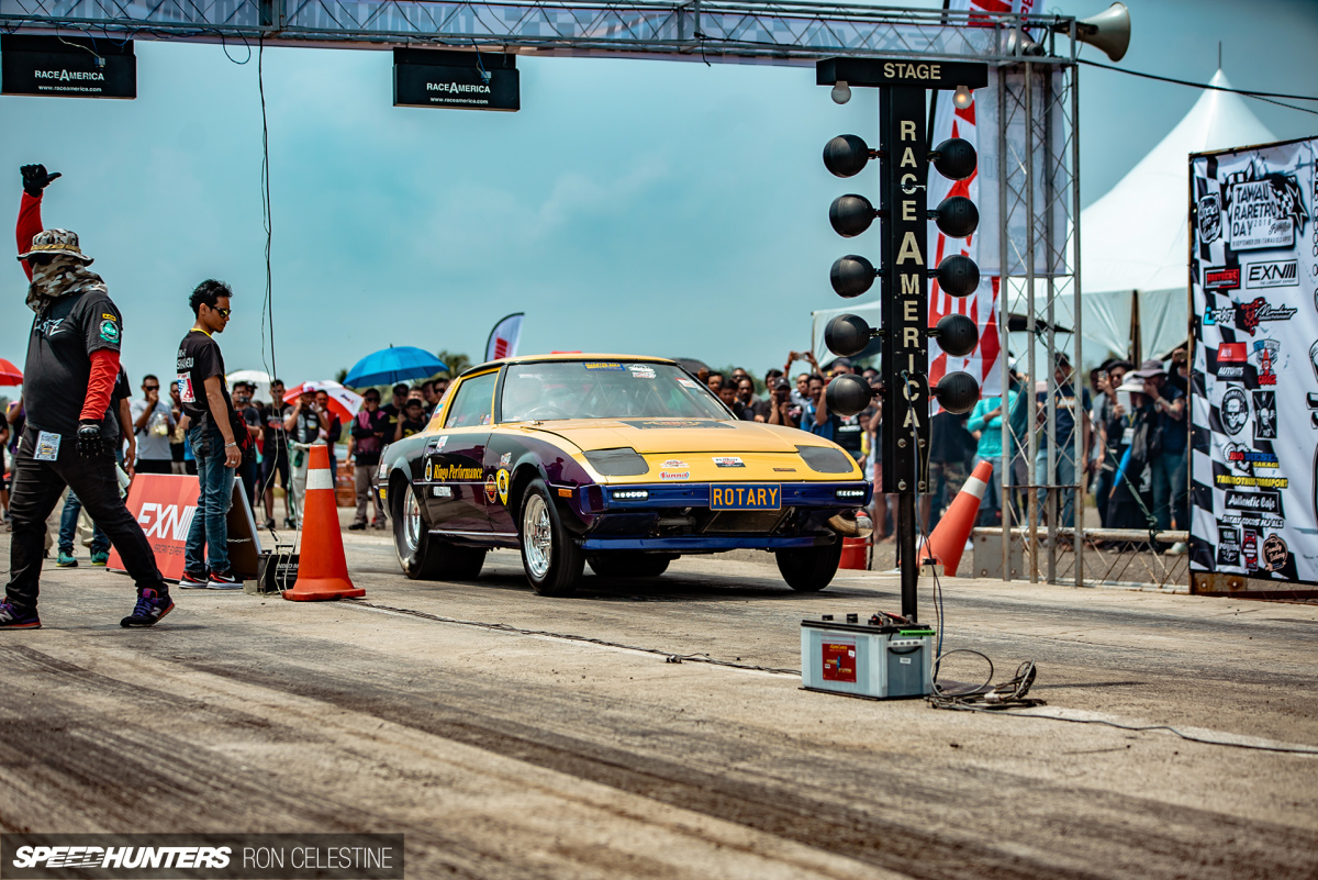 Ron_Celestine_Speedhunters_Tawau_Raretro_drag_Mazda_RX7