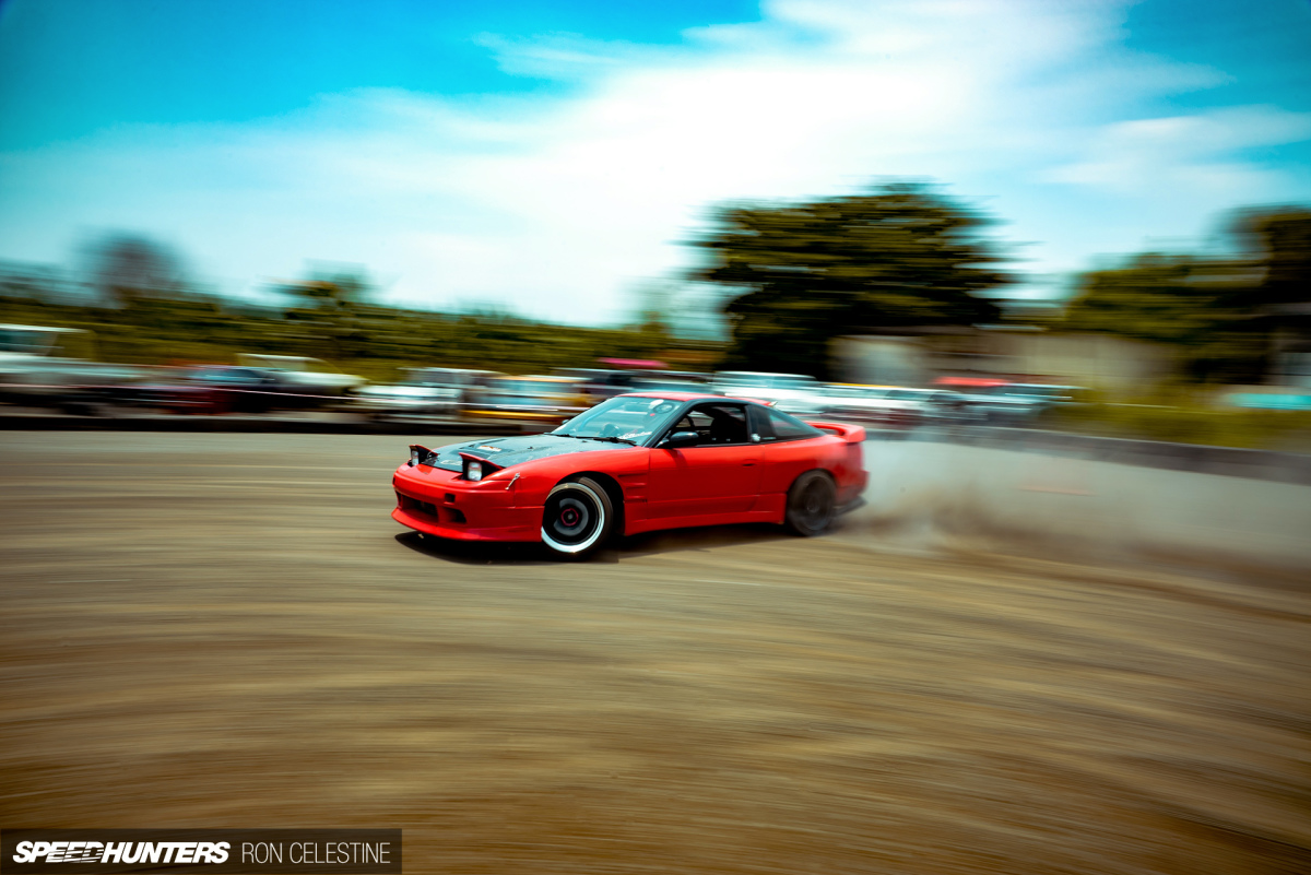 Ron_Celestine_Speedhunters_Tawau_Raretro_drift_180sx