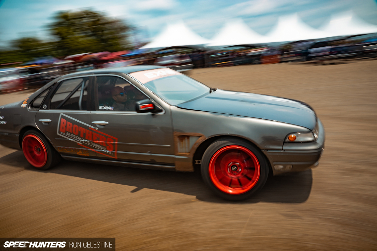 Ron_Celestine_Speedhunters_Tawau_Raretro_drift_cefiro_2