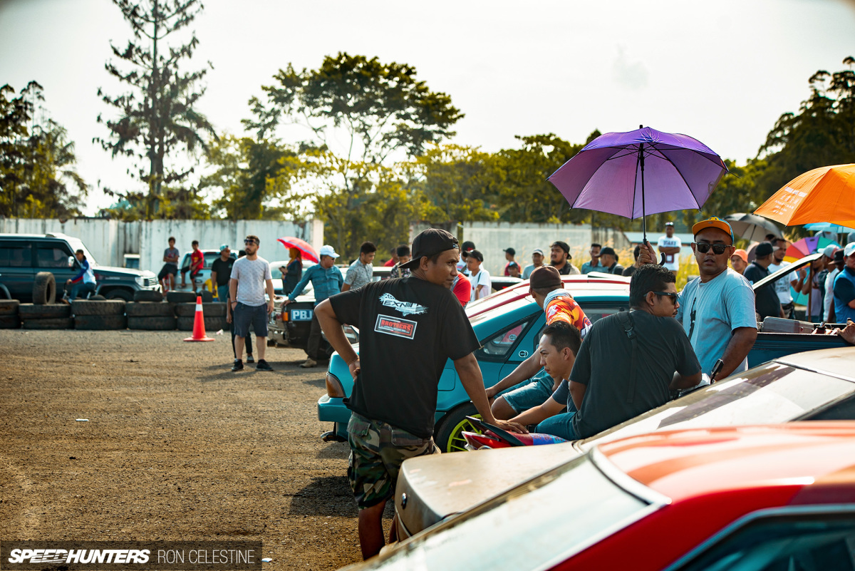 Ron_Celestine_Speedhunters_Tawau_Raretro_drift_fans