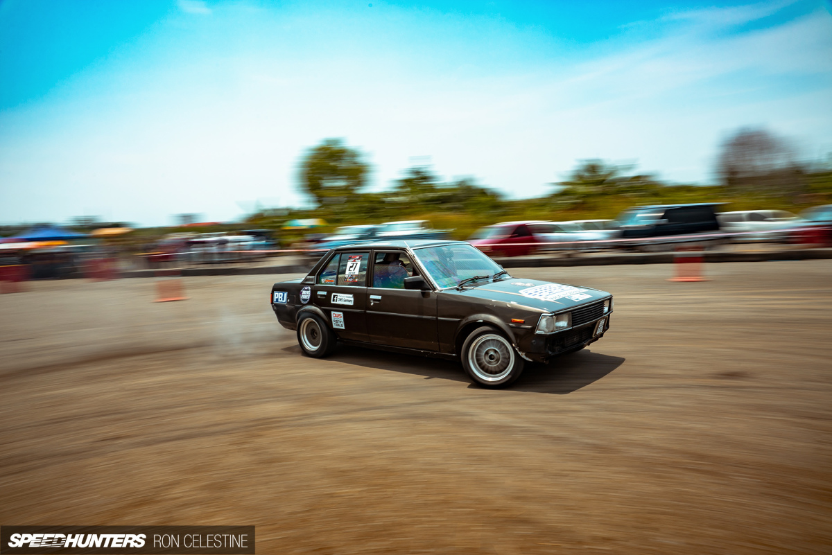 Ron_Celestine_Speedhunters_Tawau_Raretro_drift_ke37_1
