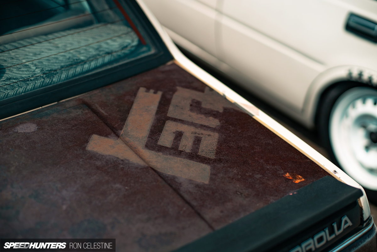 Ron_Celestine_Speedhunters_Tawau_Toyota_Sticker