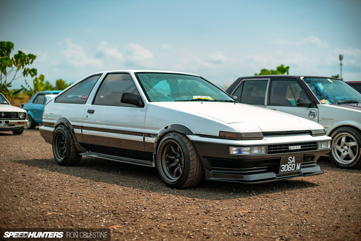 Ron_Celestine_Speedhunters_Tawau_Treuno_86