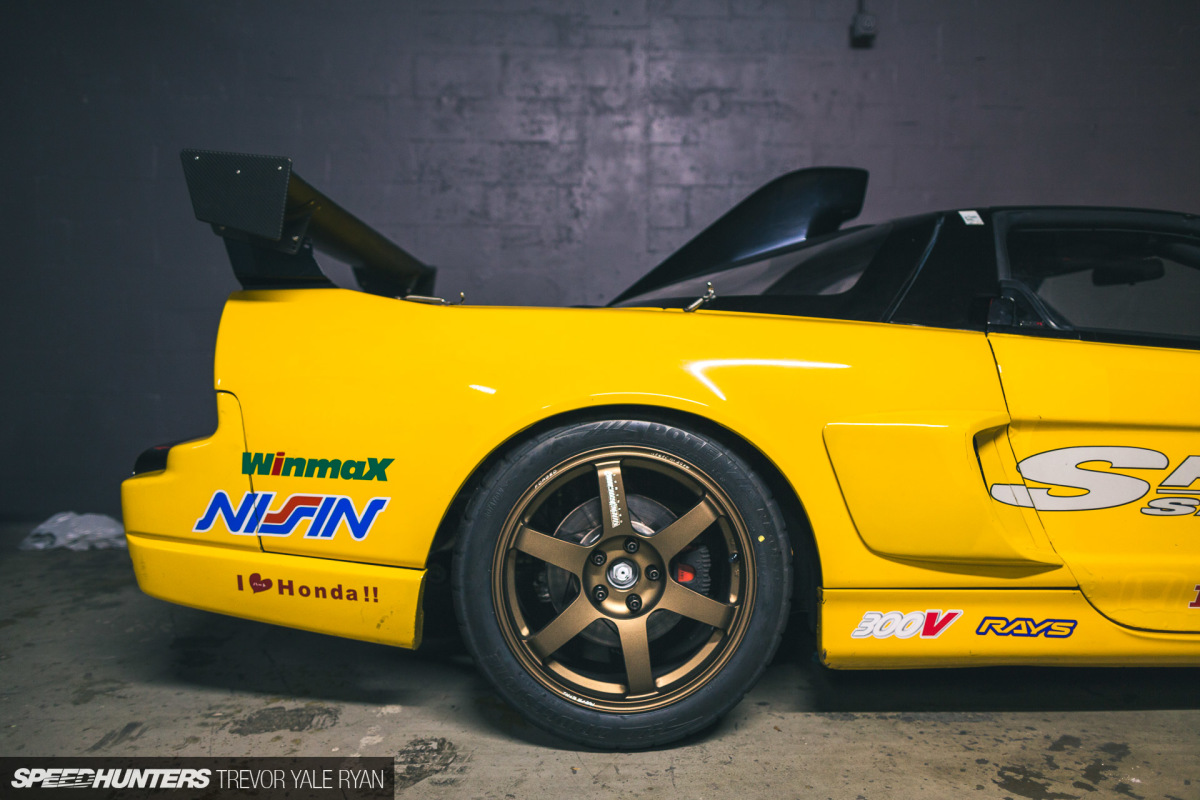 2018-SH_Spoon-NSX-TRAP-TEAM-Miami_Trevor-Ryan-012_8151