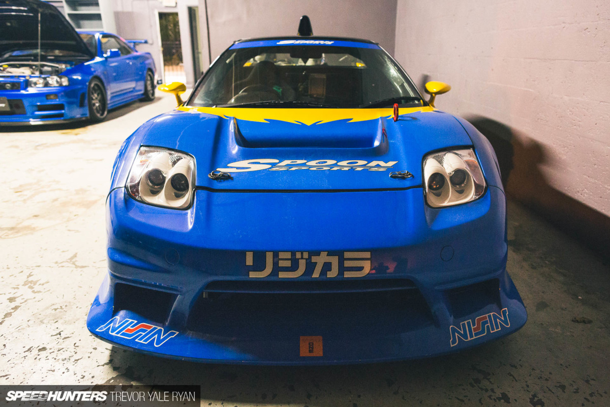2018-SH_Spoon-NSX-TRAP-TEAM-Miami_Trevor-Ryan-013_8163