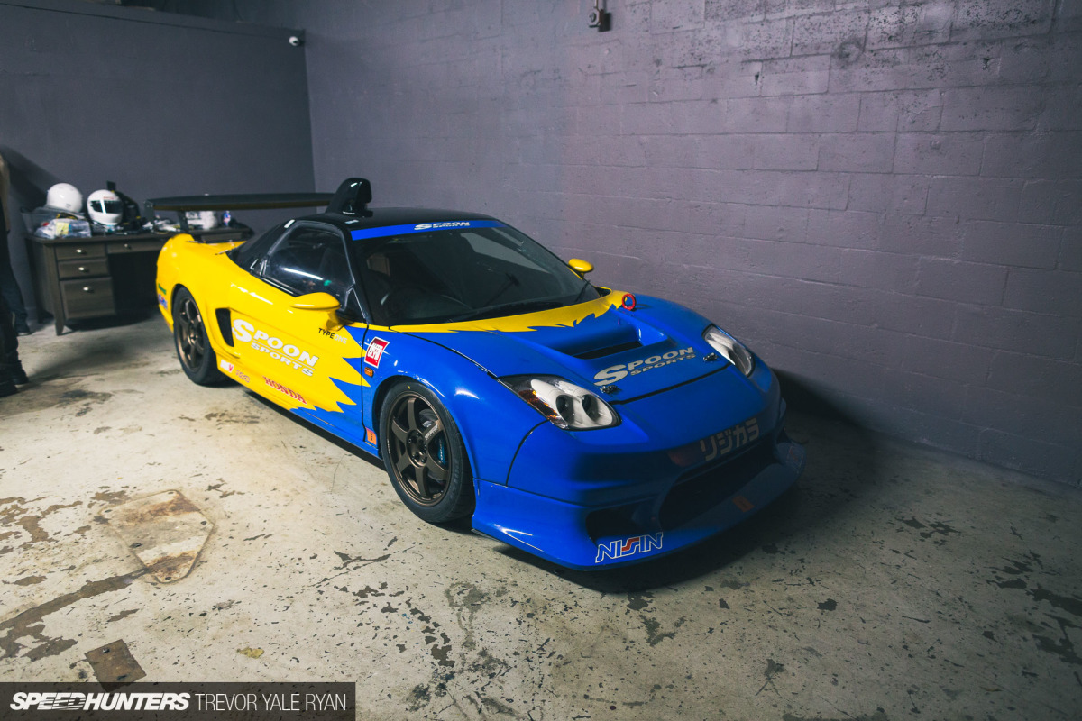 2018-SH_Spoon-NSX-TRAP-TEAM-Miami_Trevor-Ryan-014_8105