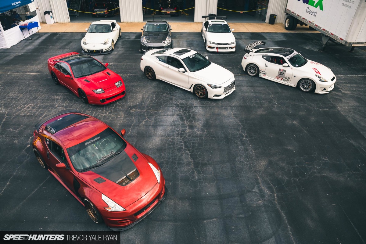 2018-SH_Z1-Motorsports-ZCON-Open-House_Trevor-Ryan-005_7679