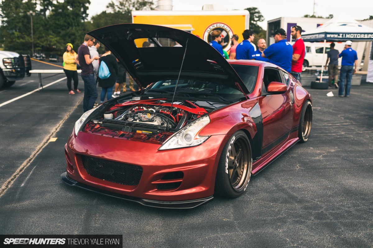 2018-SH_Z1-Motorsports-ZCON-Open-House_Trevor-Ryan-006_7534