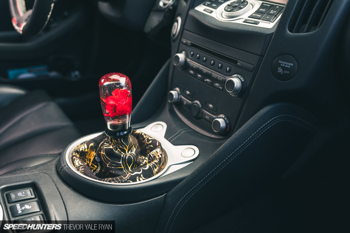 2018-SH_Z1-Motorsports-ZCON-Open-House_Trevor-Ryan-010_7538